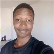 Cours de soutien, aide aux devoirs, révisions